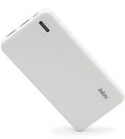 Power bank, 10000 mAh