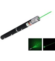 Laser Pointer