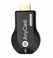 TV smart adaptér