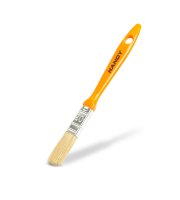 Maliarsky štetec - plast - 20 mm