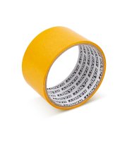 Obojstranná lepiaca páska - 5 m x 50 mm - biela