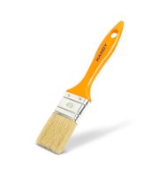 Maliarsky štetec - plast - 40 mm