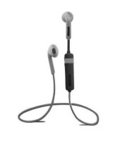 Bezdrôtové športové Bluetooth slúchadlá