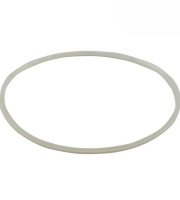 Silikónové tesnenie pre 58 l destilačný prístroj, 27 cm