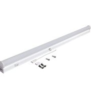 LED svietidlo T5