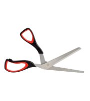 Nožnice na pizzu 27 cm