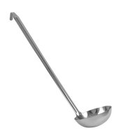 Perfect Home 40206 Germanitium línia krájač na plátky s nepriľnavým povrchom so sklenenou pokrievkou 28 cm