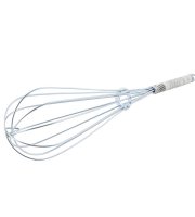 Cukrárska metla ~38 cm