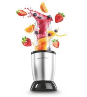 Stolový mixér Nutrition 500W