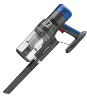 CLEANMAXX cyklónový akumulátorový vysávač bezdrôtový 22,2V