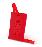 Osviežovač vzduchu Paloma Aroma Del 'Arte Diavolo Rosso