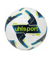  Uhlsport futbalová lopta