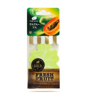 Osviežovač vzduchu Papaya