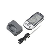 Landmann Bezdrôtový grilovací teplomer