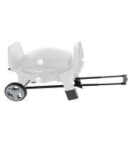 Landmann Pantera Prepravná súprava