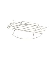 Landmann MODULUS špízová súprava