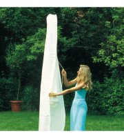 Obal na záhradný slnečník 450 cm