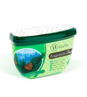 Osviežovač - evergreen - 150  g
