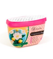 Osviežovač - kvety - 150 g 