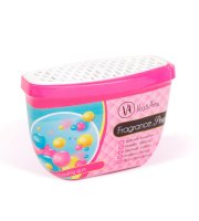 Osviežovač - žuvačka - 150 g