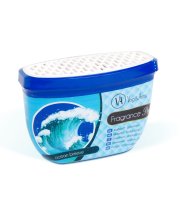 Osviežovač - oceánsky vánok - 150 g