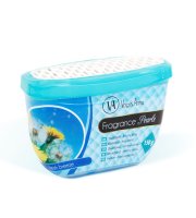 Osviežovač - čerstvý vánok - 150 g