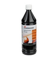 Landmann Zapaľovacia kvapalina na gril (1l)