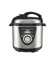 WinningStar – Tlakový hrniec – 6 l – 1000 W