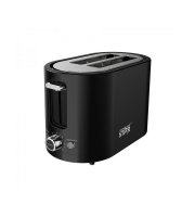 WinningStar – Hriankovač – 650 – 750 W – čierny