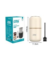 WinningStar – Mlynček na kávu – 150 W