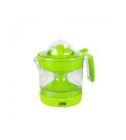 WinningStar – Lis na citrusy – 750 ml – 30 W