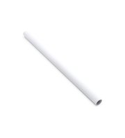 Horizontálny rámový prvok INTEX pre kruhové kovové bazény – 427–488 cm a 549–732 cm – kód: 12809