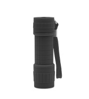 LED baterka + Batérie ako darček