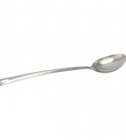 Servírovacia lyžica, naberacia lyžica