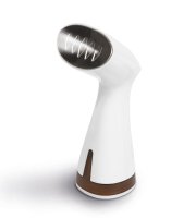 Ručný naparovač oblečenia - 1000  W, 145 ml - 2 stupne