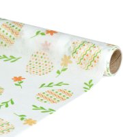 Behúň na stôl – 180 x 28 cm – 100 % polyester