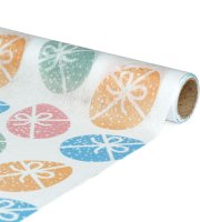 Behúň na stôl – 180 x 28 cm – 100 % polyester