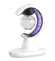 3 v 1 proti komárom zariadenie