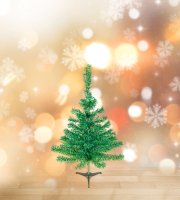 Umelý stromček - 60 cm