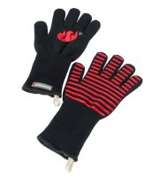 Landmann NOMEX grilovacia rukavica