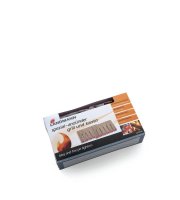 Landmann Zapaľovač na gril a krb (zapaľovač na gril / zapaľovacia kocka) 12 ks