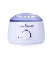 Elektrický ohrievač vosku - 500 ml - 220-240V AC