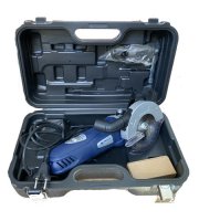 Straus multifunkčná píla 950W