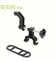 Nástroj na nastavenie bicyklového kolesa