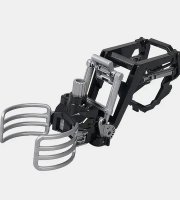 Balička Hra pre Traktor, 4 ks balíkov