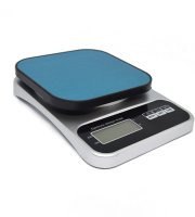 Elektronická kuchynská váha