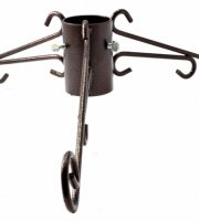 Stojan na vianočný stromček veľký