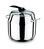 Tlakový hrniec 23 litrov