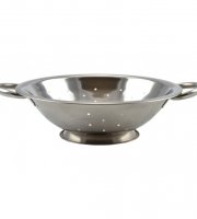 Perfect Home 14400 Cedidlo na ovocie 24 cm