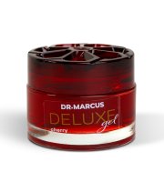 Dr. Marcus SENSO DELUXE CHERRY Osviežovač vzduchu